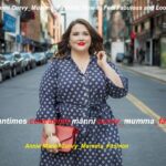 Annie Manni Curvy_Mumma_Fashion