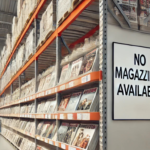 does- costco- sell-magazine